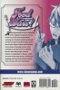 FOOD WARS SHOKUGEKI NO SOMA VOL 14 GN [9781421586557] **OFERTA EKSPOZYCYJNA**